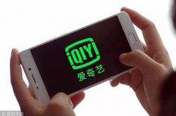 8分钟科普下!玉溪公司咨询电话号码_哔哩哔哩-3